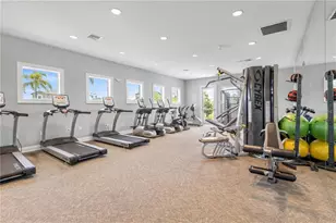 7020 Samuel Ivy Dr, Tampa, FL 33619 - Photo 38