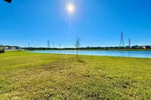 7020 Samuel Ivy Dr, Tampa, FL 33619 - Photo 28