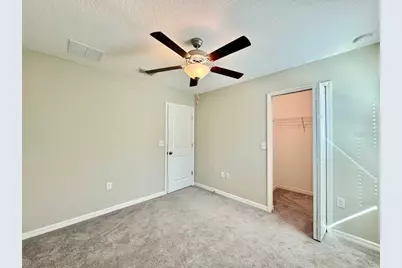 7020 Samuel Ivy Drive, Tampa, FL 33619 - Photo 26