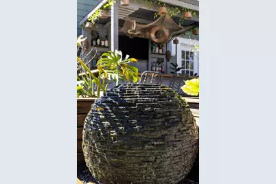 1506 E Knollwood Street, Tampa, FL 33610 - Photo 58