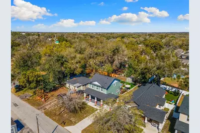 1506 E Knollwood Street, Tampa, FL 33610 - Photo 62