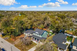 1506 E Knollwood St, Tampa, FL 33610 - Photo 62