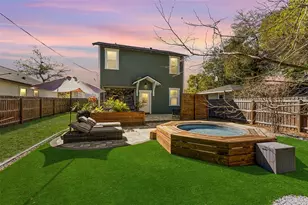 1506 E Knollwood St, Tampa, FL 33610 - Photo 2