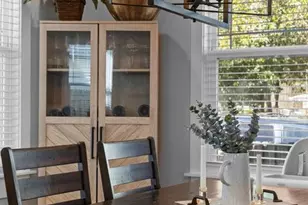 1506 E Knollwood St, Tampa, FL 33610 - Photo 16