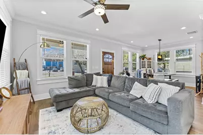 1506 E Knollwood Street, Tampa, FL 33610 - Photo 6