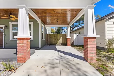 1506 E Knollwood Street, Tampa, FL 33610 - Photo 38