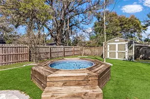 1506 E Knollwood St, Tampa, FL 33610 - Photo 50