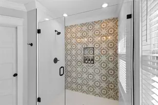 1506 E Knollwood St, Tampa, FL 33610 - Photo 30