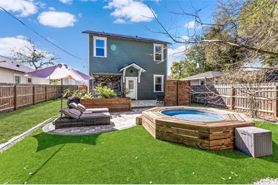 1506 E Knollwood Street, Tampa, FL 33610 - Photo 56