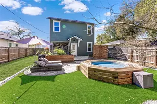 1506 E Knollwood St, Tampa, FL 33610 - Photo 56