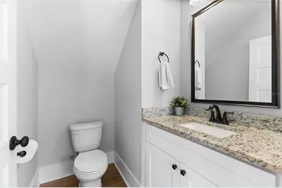 1506 E Knollwood Street, Tampa, FL 33610 - Photo 26