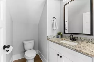 1506 E Knollwood St, Tampa, FL 33610 - Photo 26