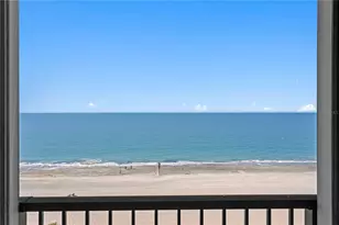 14950 Gulf Blvd, Madeira Beach, FL 33708 - Photo 10