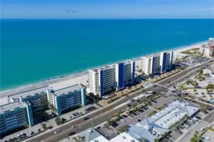 14950 Gulf Blvd, Madeira Beach, FL 33708 - Photo 52