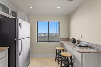 14950 Gulf Boulevard #906, Madeira Beach, FL 33708 - Photo 18