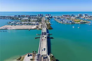 14950 Gulf Blvd, Madeira Beach, FL 33708 - Photo 54