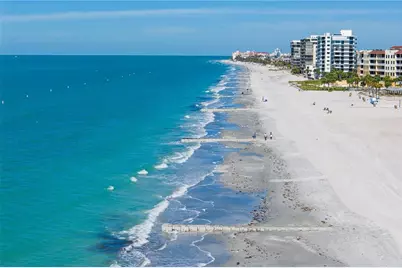 14950 Gulf Boulevard #906, Madeira Beach, FL 33708 - Photo 50