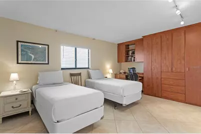 14950 Gulf Boulevard #906, Madeira Beach, FL 33708 - Photo 26