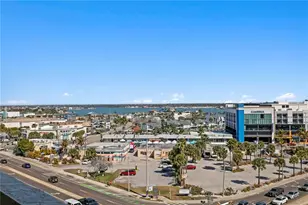 14950 Gulf Blvd, Madeira Beach, FL 33708 - Photo 30