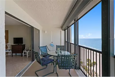 14950 Gulf Boulevard #906, Madeira Beach, FL 33708 - Photo 12