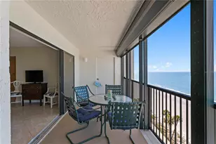 14950 Gulf Blvd, Madeira Beach, FL 33708 - Photo 12
