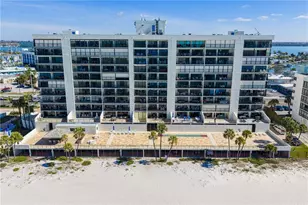 14950 Gulf Blvd, Madeira Beach, FL 33708 - Photo 46