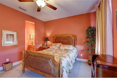 5518 Luminar Pointe Lane, Apollo Beach, FL 33572 - Photo 26