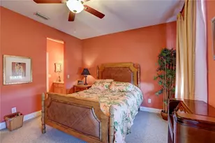 5518 Luminar Pointe Ln, Apollo Beach, FL 33572 - Photo 26