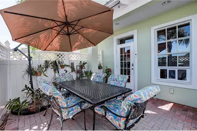 5518 Luminar Pointe Lane, Apollo Beach, FL 33572 - Photo 40