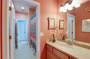 5518 Luminar Pointe Ln, Apollo Beach, FL 33572 - Photo 28