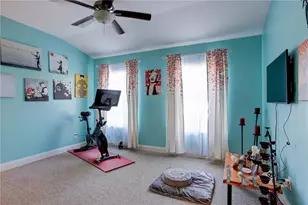 5518 Luminar Pointe Ln, Apollo Beach, FL 33572 - Photo 22