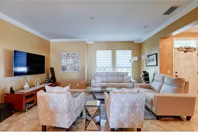 5518 Luminar Pointe Lane, Apollo Beach, FL 33572 - Photo 10