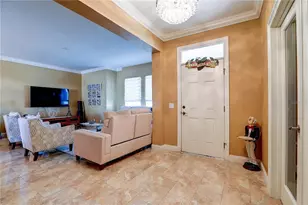5518 Luminar Pointe Ln, Apollo Beach, FL 33572 - Photo 4