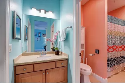 5518 Luminar Pointe Lane, Apollo Beach, FL 33572 - Photo 24