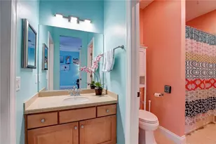 5518 Luminar Pointe Ln, Apollo Beach, FL 33572 - Photo 24