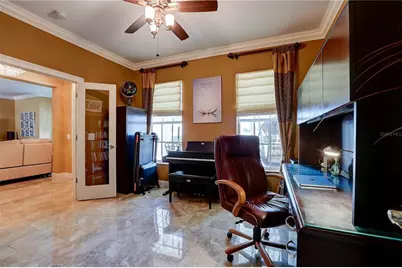 5518 Luminar Pointe Lane, Apollo Beach, FL 33572 - Photo 6