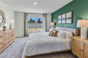 12044 Fallow Down Dr, Dade City, FL 33525 - Photo 12