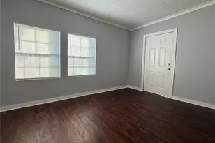 1222 E Lemon St, Lakeland, FL 33801 - Photo 2