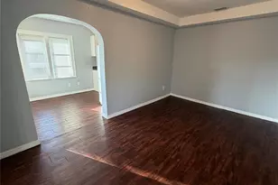 1222 E Lemon St, Lakeland, FL 33801 - Photo 4