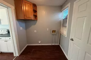 1222 E Lemon St, Lakeland, FL 33801 - Photo 6