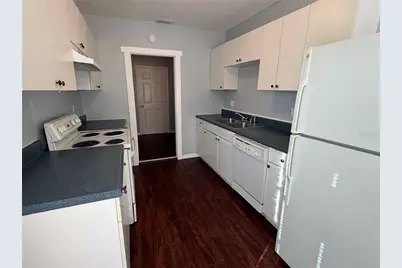 [Address not provided], Lakeland, FL 33801 - Photo 8