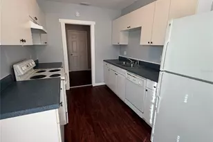 1222 E Lemon St, Lakeland, FL 33801 - Photo 8