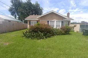 1222 E Lemon St, Lakeland, FL 33801 - Photo 1