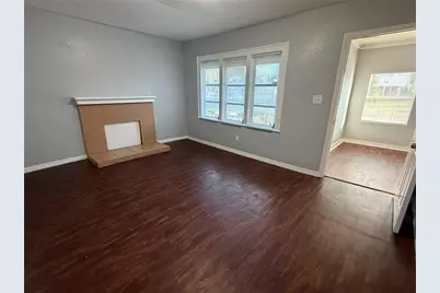 [Address not provided], Lakeland, FL 33801 - Photo 4