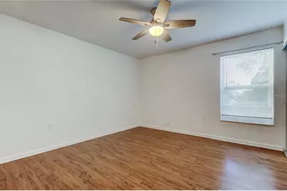 2302 S Manhatan Avenue #310, Tampa, FL 33609 - Photo 8