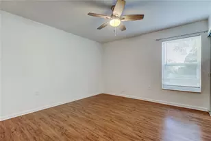 2302 S Manhatan Ave, Tampa, FL 33609 - Photo 8