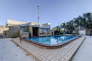 2302 S Manhatan Ave, Tampa, FL 33609 - Photo 14