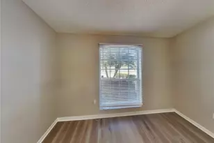 [Address not provided], Winter Haven, FL 33884 - Photo 4