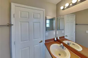 [Address not provided], Winter Haven, FL 33884 - Photo 16