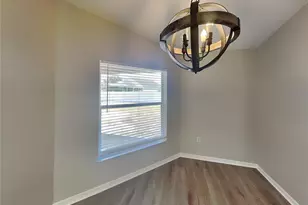 [Address not provided], Winter Haven, FL 33884 - Photo 6